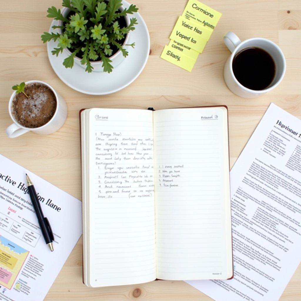 luisteracademie.online Redactieteam