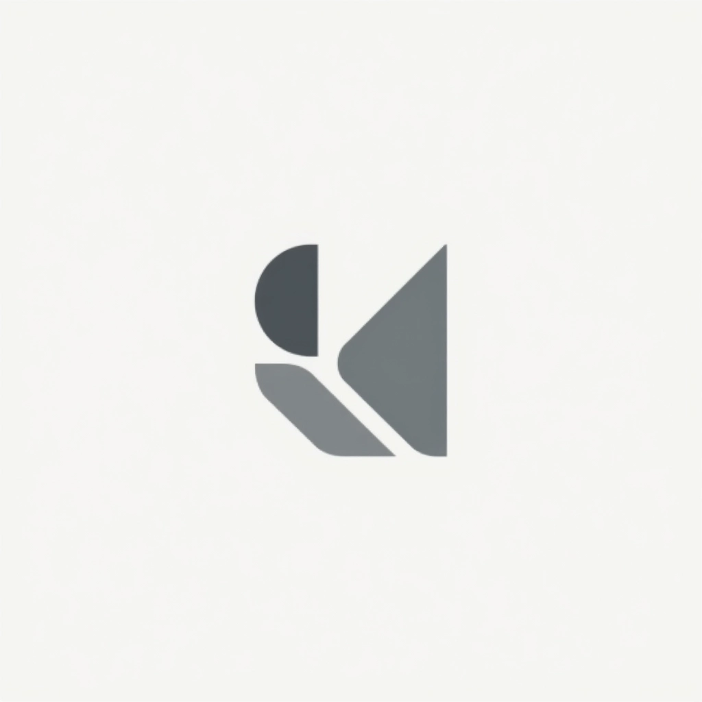 luisteracademie.online Logo